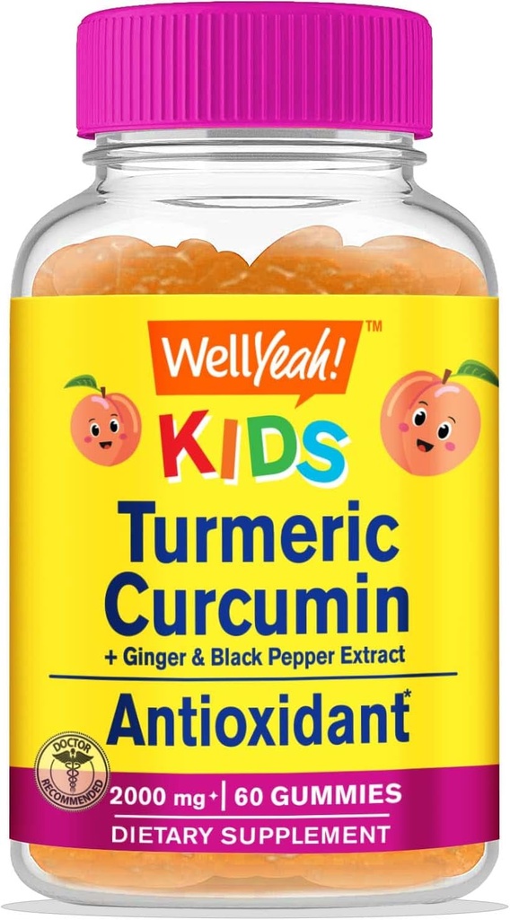 wellyeah-turmeric-curcumin-kids-b-comple-2.jpg
