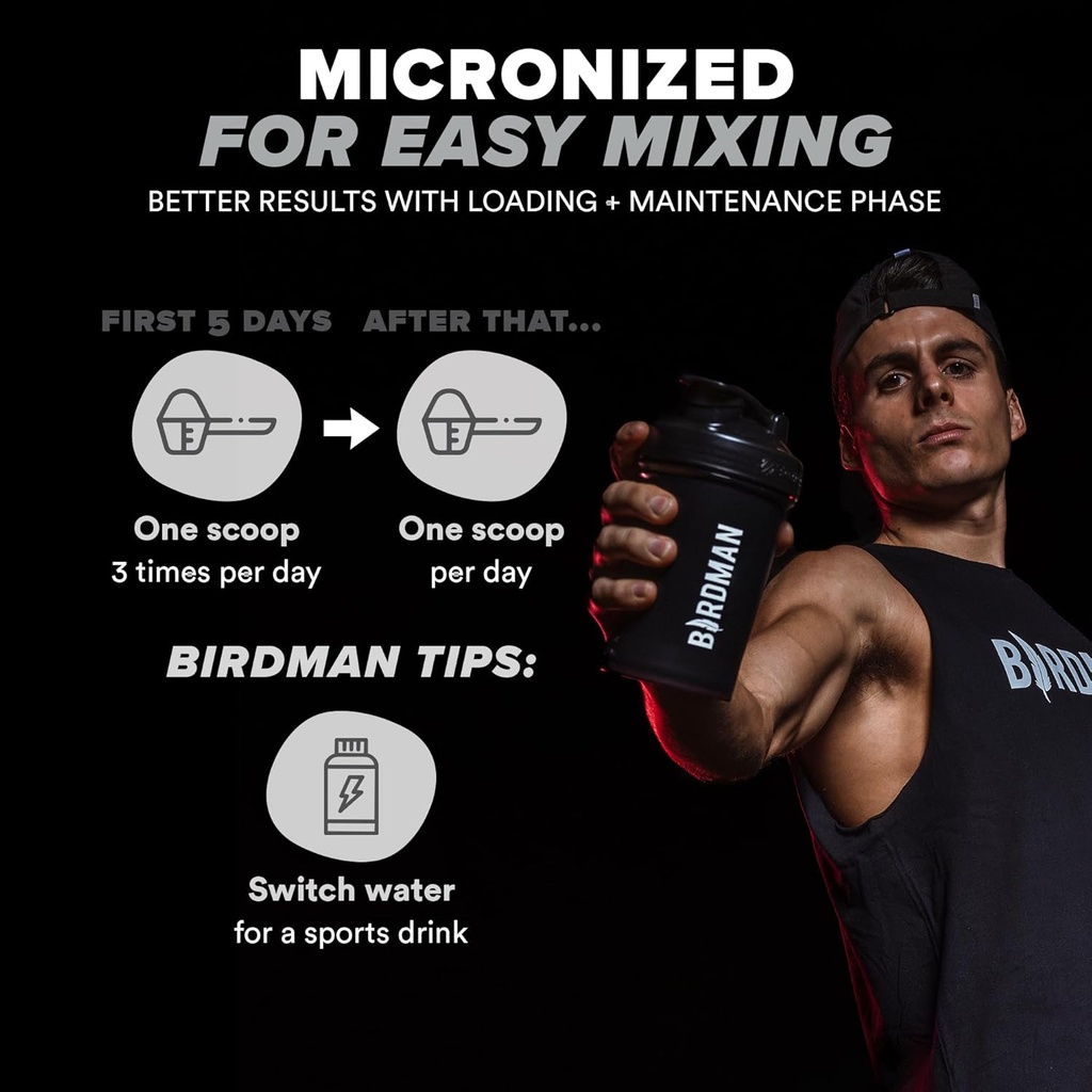 birdman-micronized-creatine-monohydrate--5.jpg