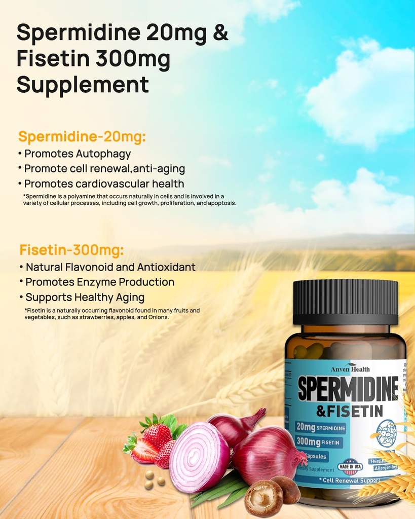 spermidine-fisetin-longevity-bundle-20mg-3.jpg