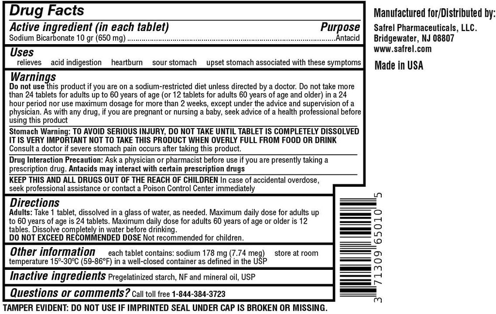 safrel-sodium-bicarbonate-antiacid-650-m-3.jpg