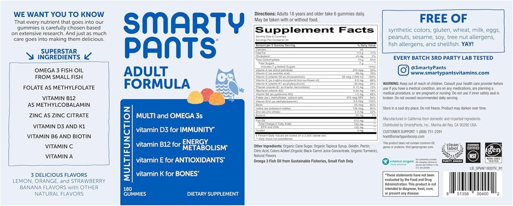 smartypants-adult-multi-omegas-gummies-1-4.jpg