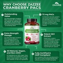 zazzee-cranberry-pacs-72-mg-pacs-per-cap-5.jpg
