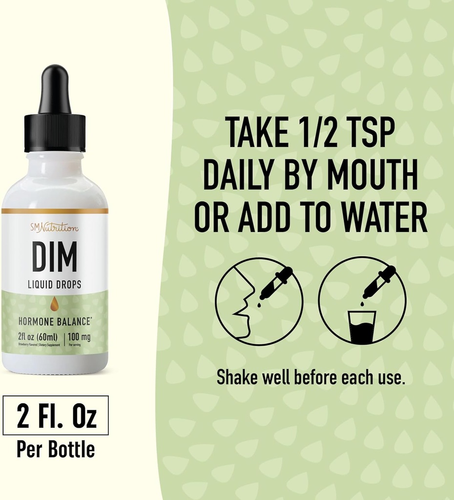 dim-liquid-drops-supplement-100mg-for-es-4.jpg