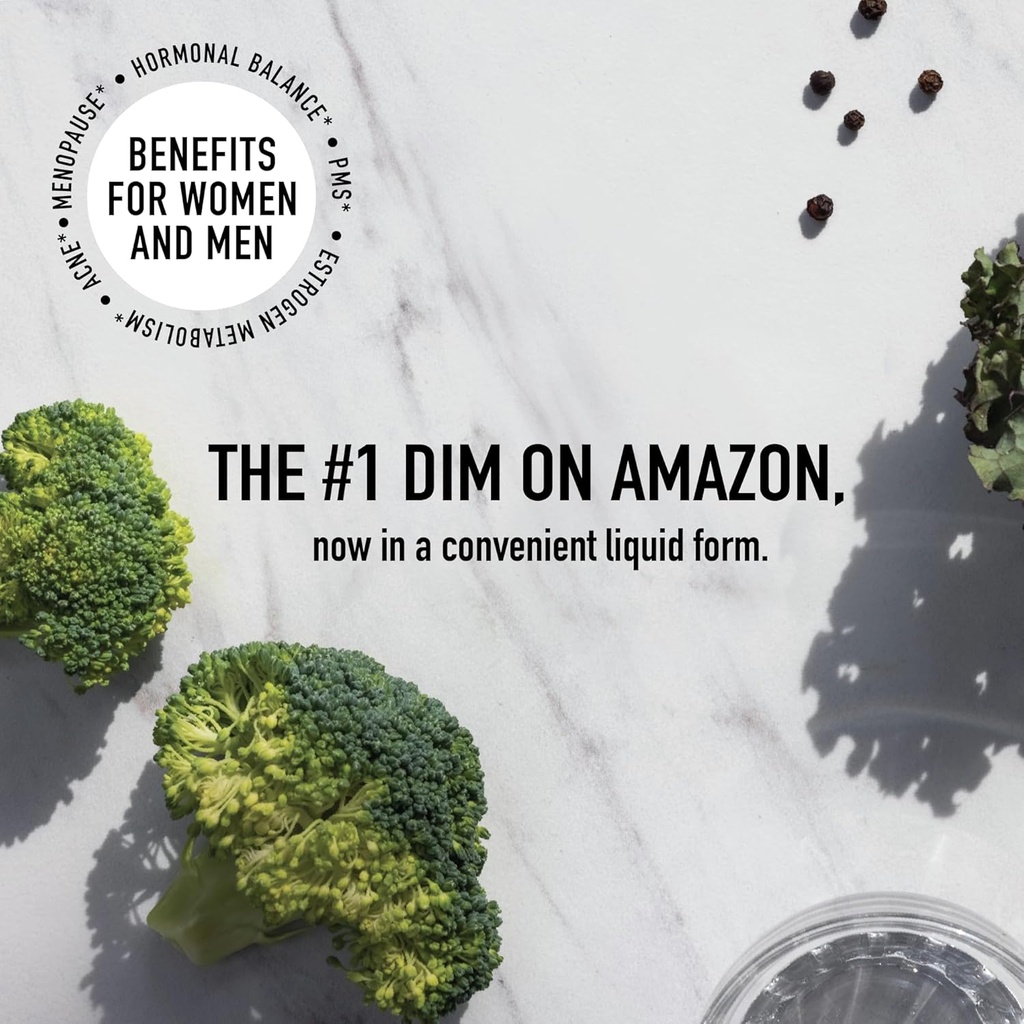 dim-liquid-drops-supplement-100mg-for-es-5.jpg