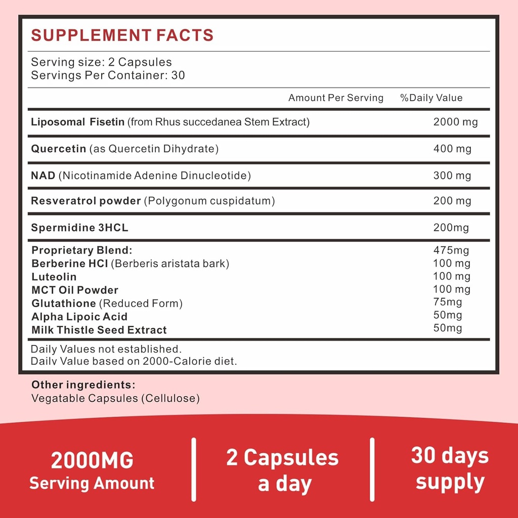 fisetin-supplement-2000mg-for-healthy-ag-2.jpg