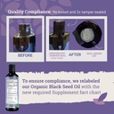 organic-black-cumin-seed-oil-usda-cold-p-4.jpg