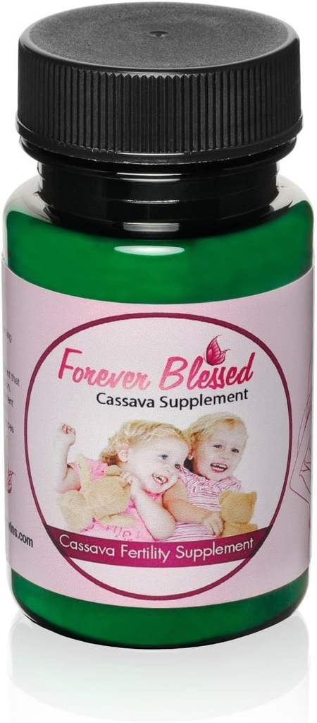 3-month-supply-cassava-root---fertility--2.jpg