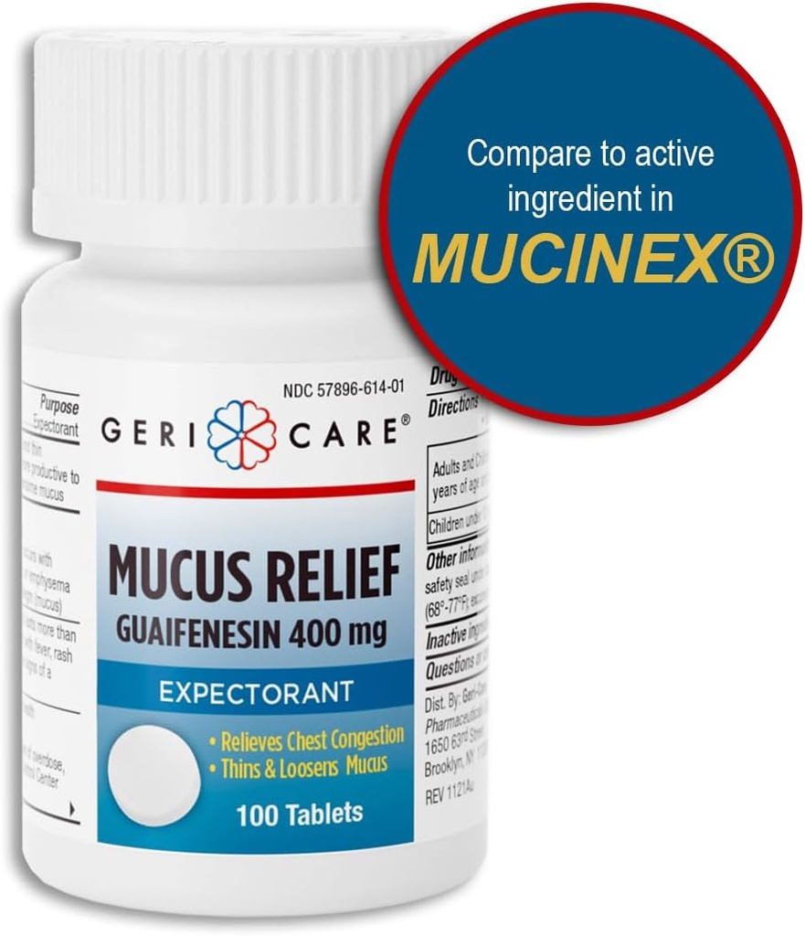 mucus-relief-tablets-by-geri-care-expect-2.jpg