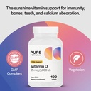 pureformulas-vitamin-d3-1000-iu-25-mcg---3.jpg