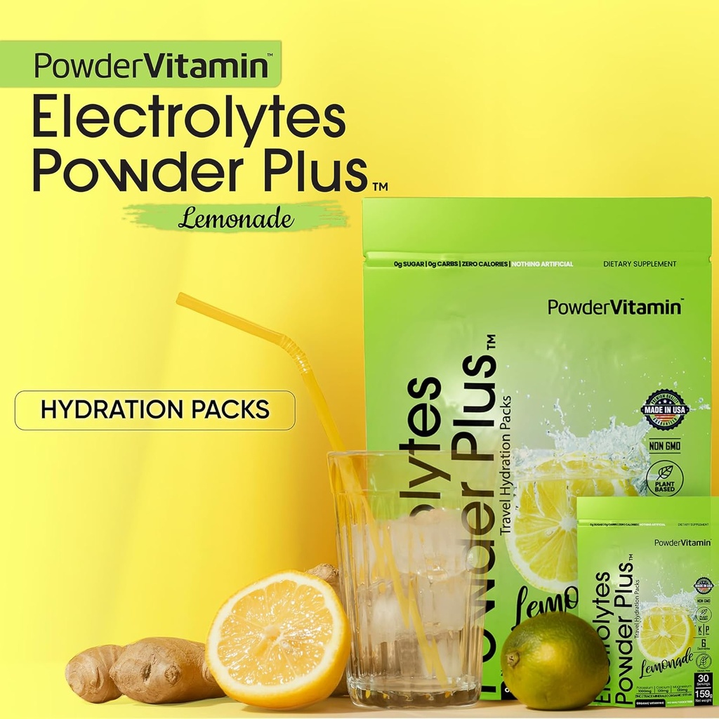 powdervitamin-electrolytes-powder-plus-k-2.jpg
