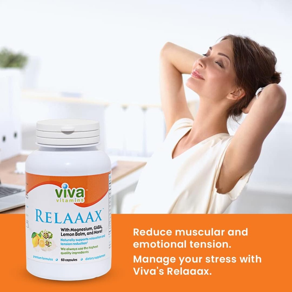 relaaax---with-magnesium-gaba-l-theanine-4.jpg