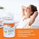 relaaax---with-magnesium-gaba-l-theanine-4.jpg