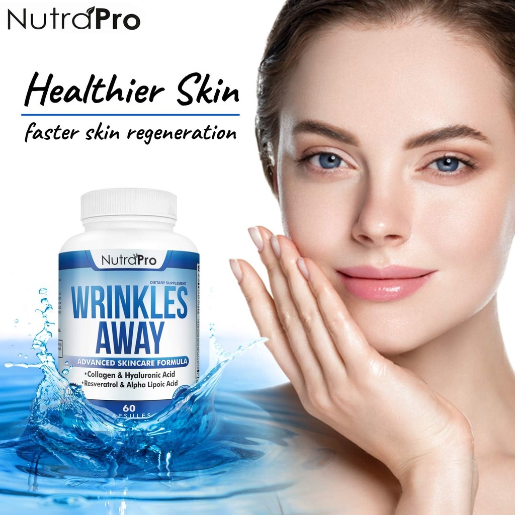nutrapro-anti-wrinkle-and-ageless-skin-v-2.jpg
