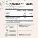 micro-ingredients-vitamin-d3-10000-iu-k2-6.jpg