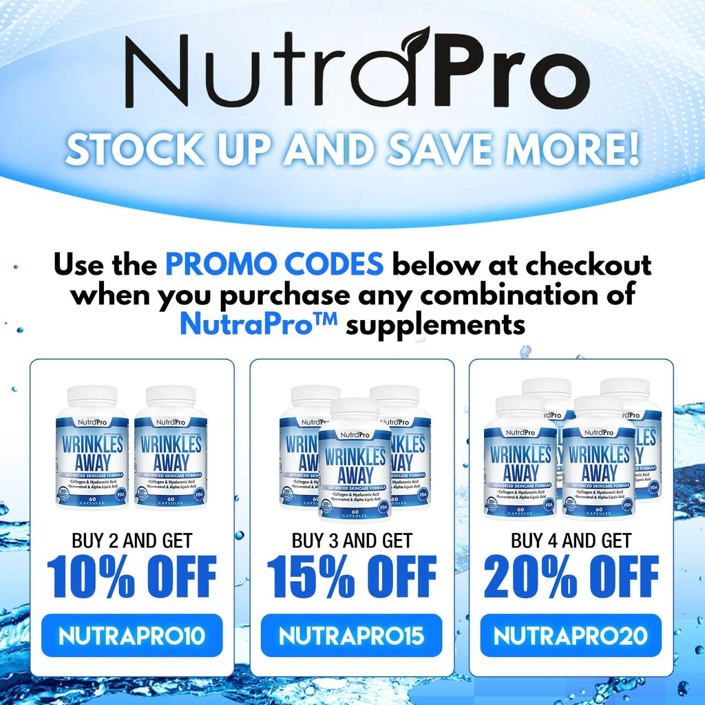 nutrapro-anti-wrinkle-and-ageless-skin-v-6.jpg