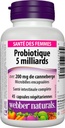 webber-naturals-womens-multi-probiotic-w-2.jpg
