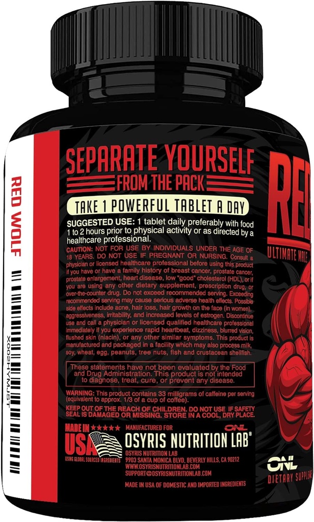 onl-red-wolf-testosterone-booster-for-me-6.jpg