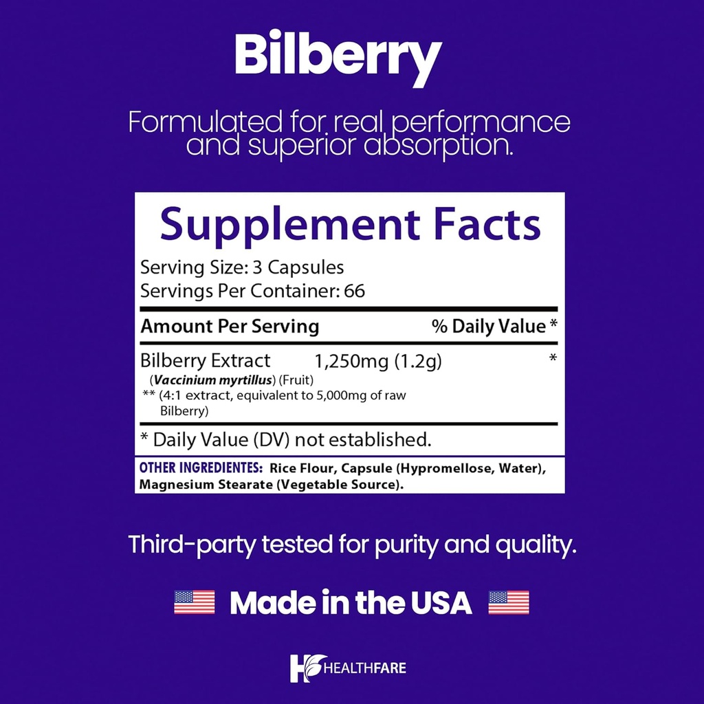 healthfare-bilberry-supplement-for-eyes--3.jpg