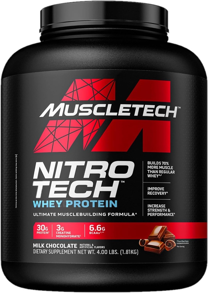 muscletech-whey-protein-powder-nitro-tec-2.jpg