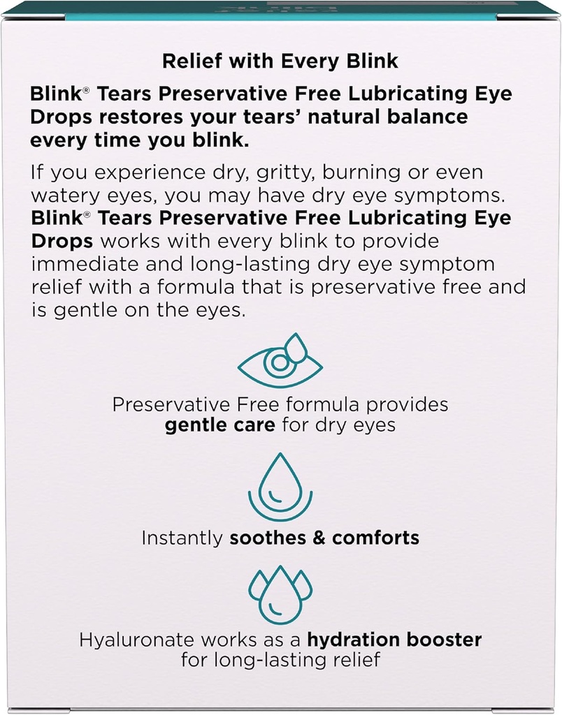 blink-tears-preservative-free-lubricatin-5.jpg