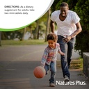 natures-plus-ultra-lipoic---60-bi-layere-5.jpg