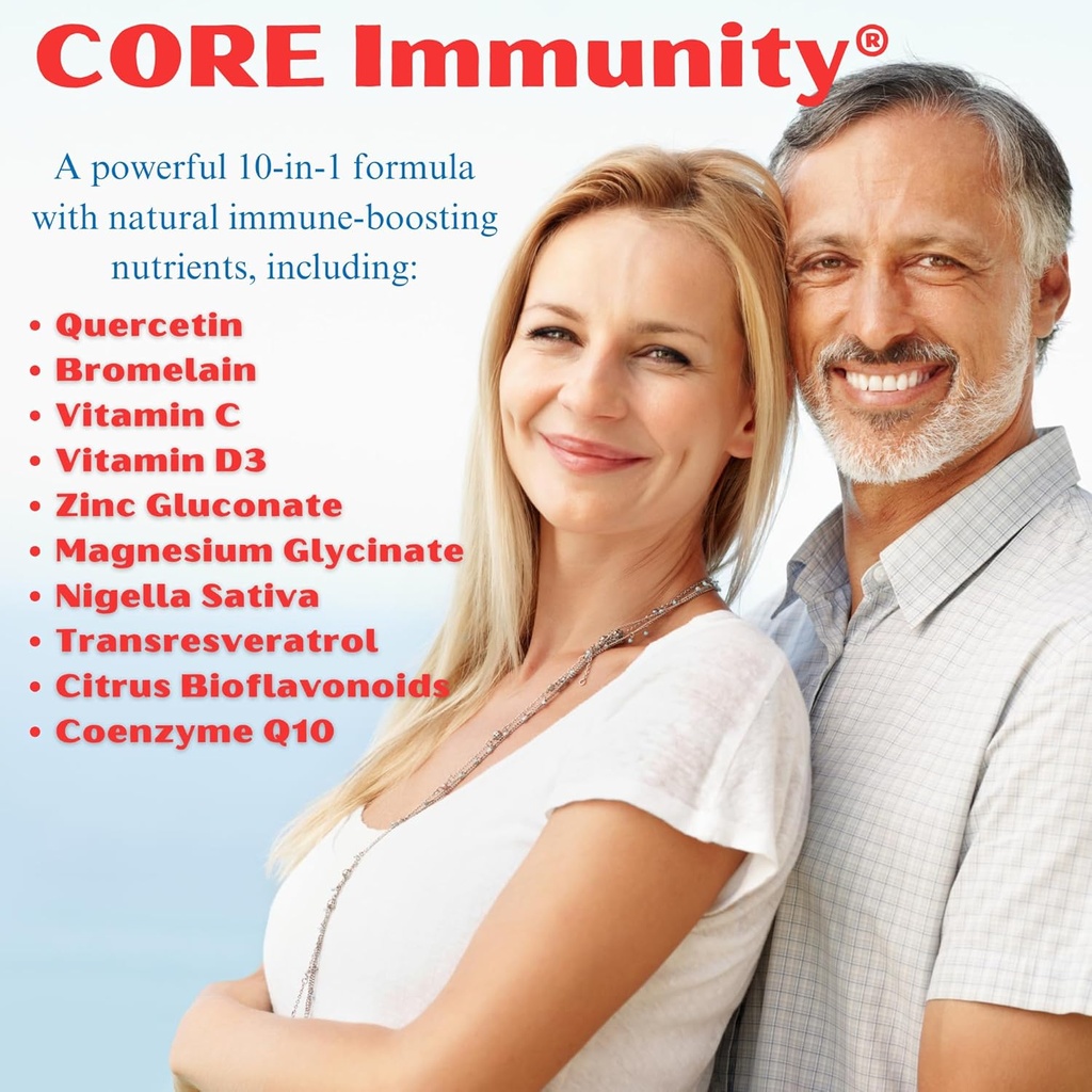 core-immunity---immune-health-supplement-4.jpg