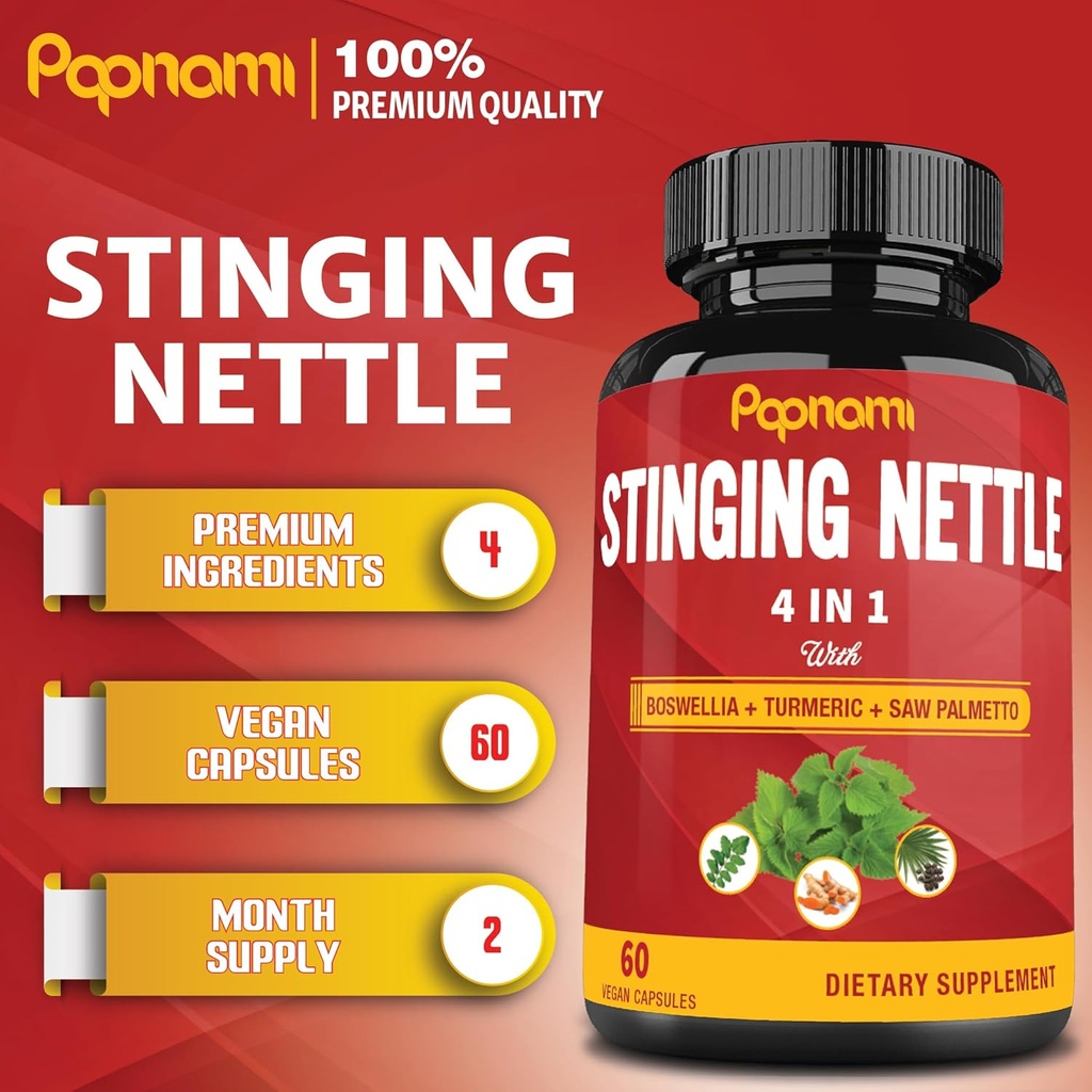 stinging-nettle-extract-capsules-with-bo-2.jpg