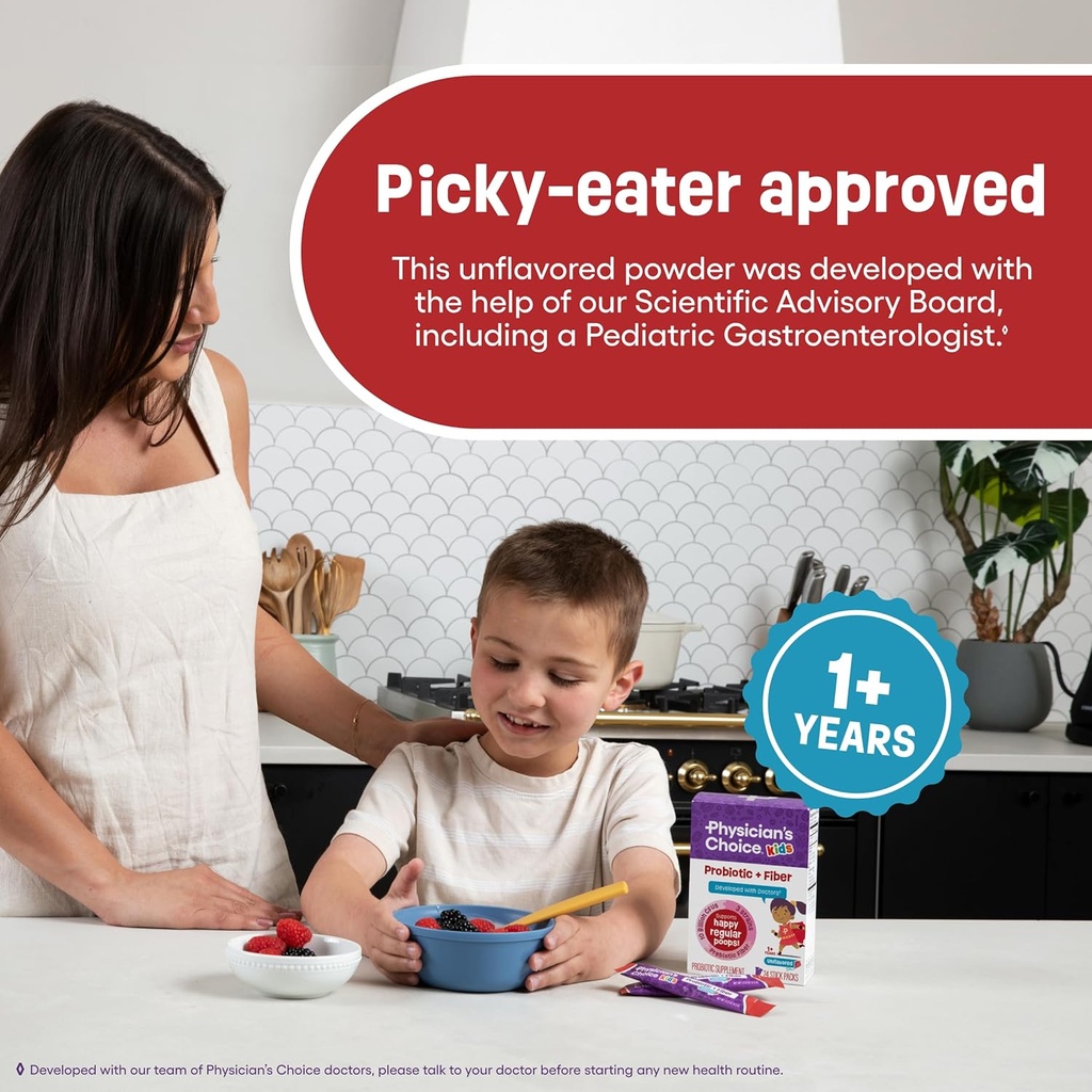 physicians-choice-kids-probiotic-prebiot-2.jpg