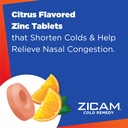 zicam-cold-remedy-zinc-rapidmelts-citrus-4.jpg