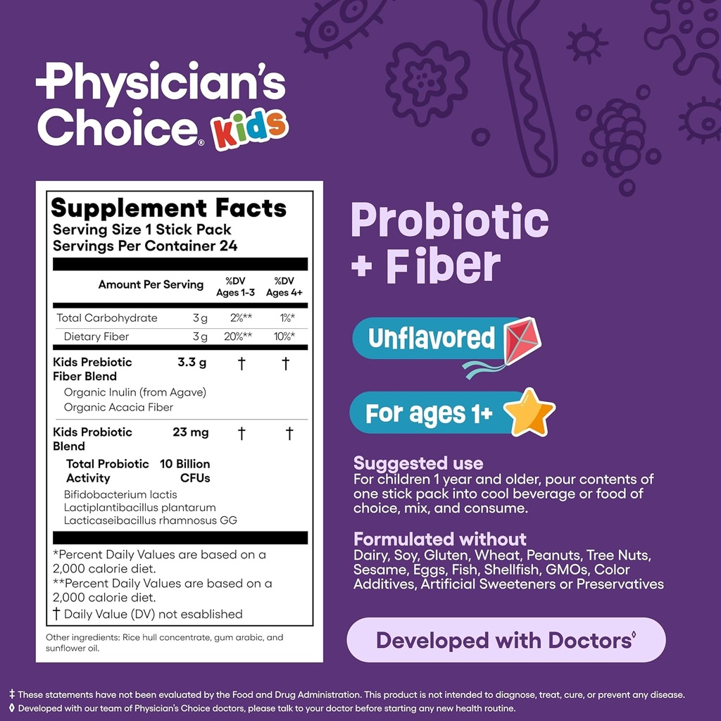 physicians-choice-kids-probiotic-prebiot-6.jpg