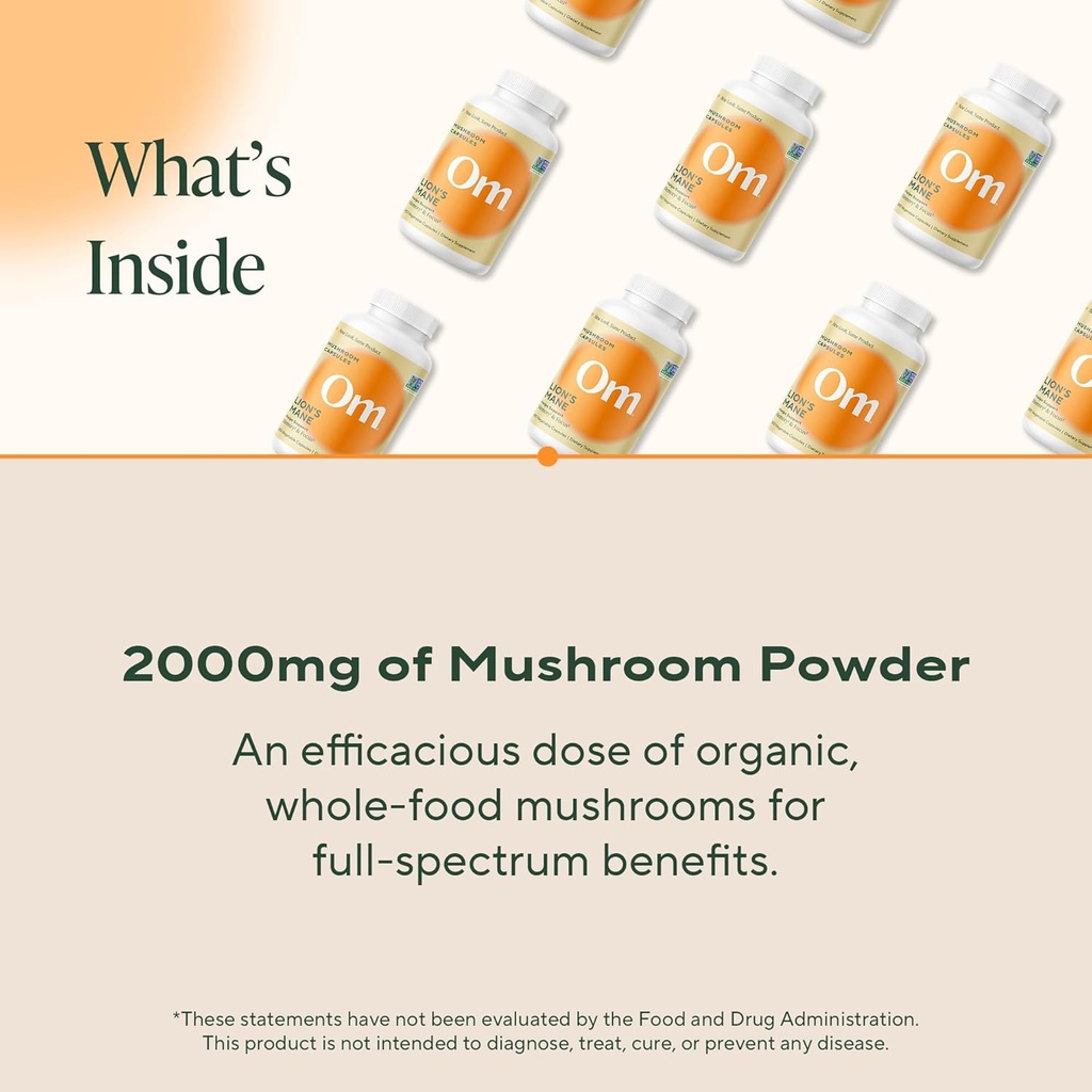 om-lions-mane-mushroom-capsules---organi-4.jpg