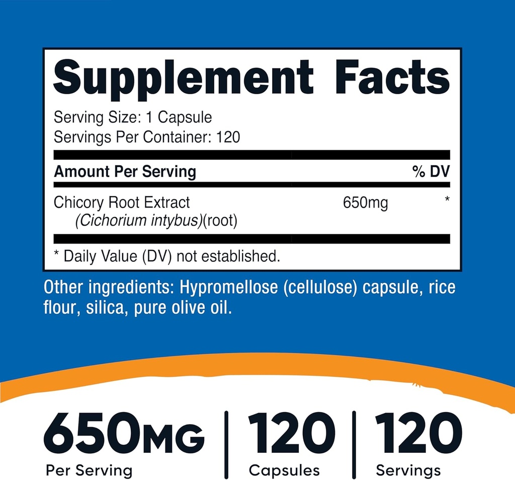 nutricost-chicory-root-650mg-per-capsule-2.jpg