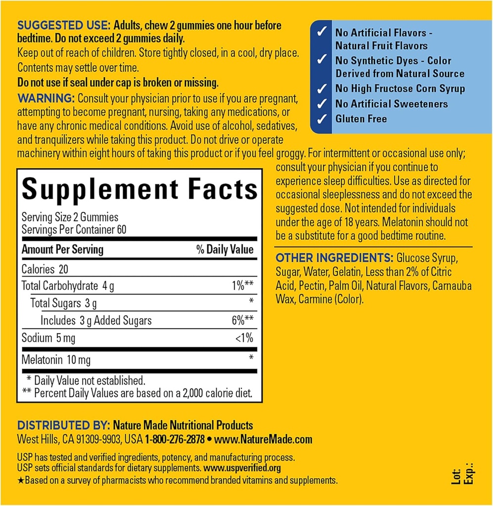 nature-made-melatonin-10-mg-per-serving--4.jpg