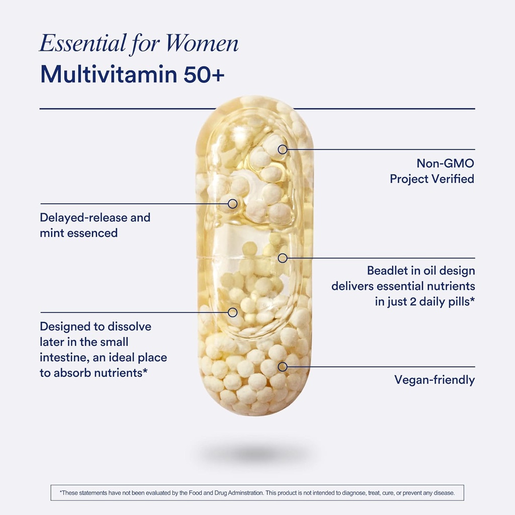 ritual-multivitamin-for-women-50-menopau-5.jpg