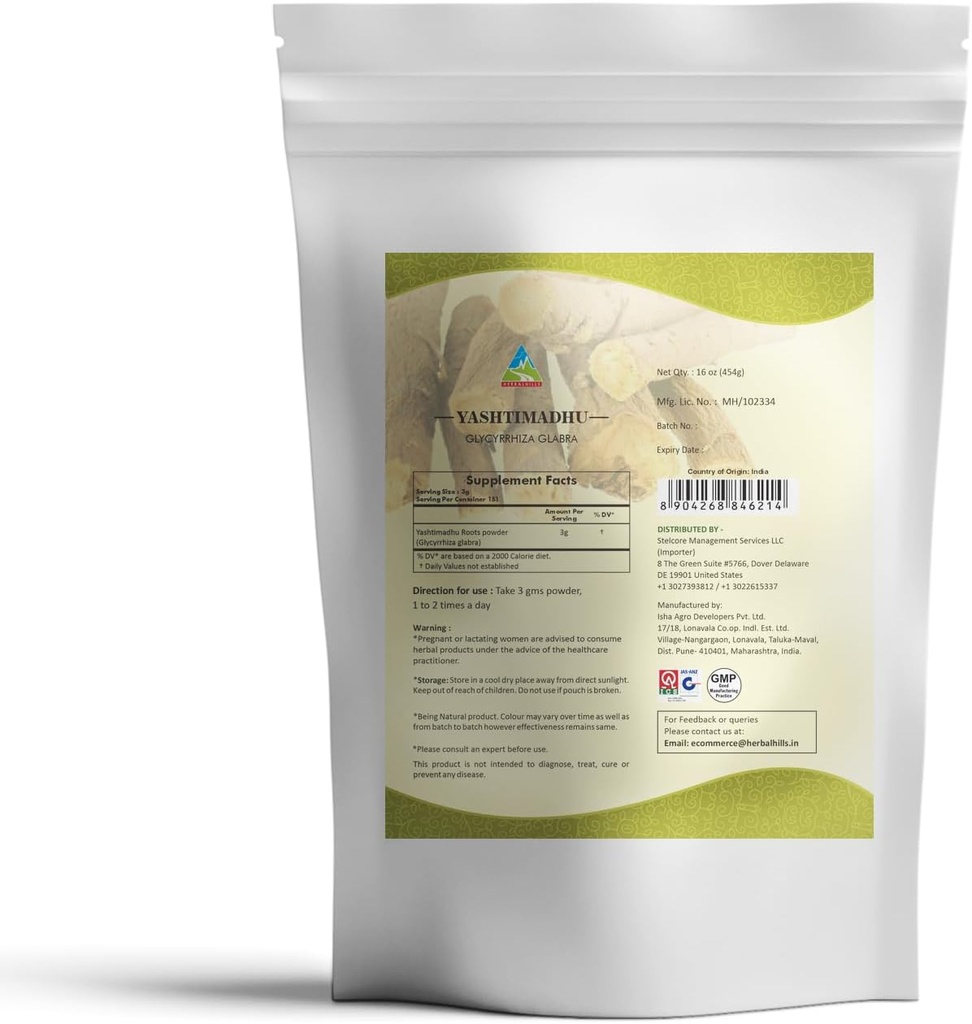 herbal-hills-yashtimadhu-powder-mulethi--2.jpg