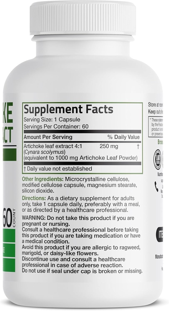 bronson-artichoke-leaf-extra-strength-su-2.jpg