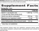 country-life-buffered-vitamin-c-1000mg-w-5.jpg