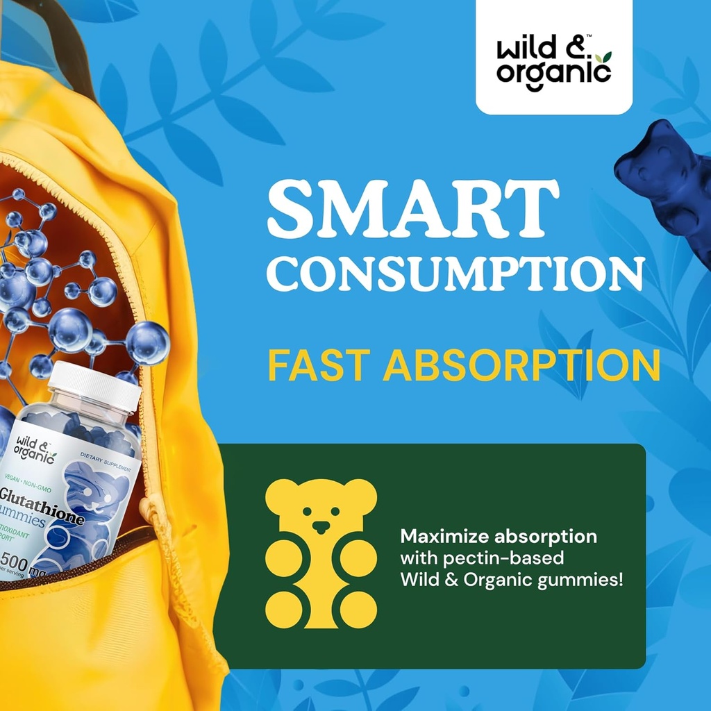 wild-organic-l-glutathione-gummies---red-4.jpg