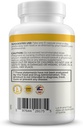 vitamin-d3-k2-supplement-5000-iu---suppo-3.jpg