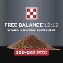 purina-animal-nutrition-free-balance-12--4.jpg