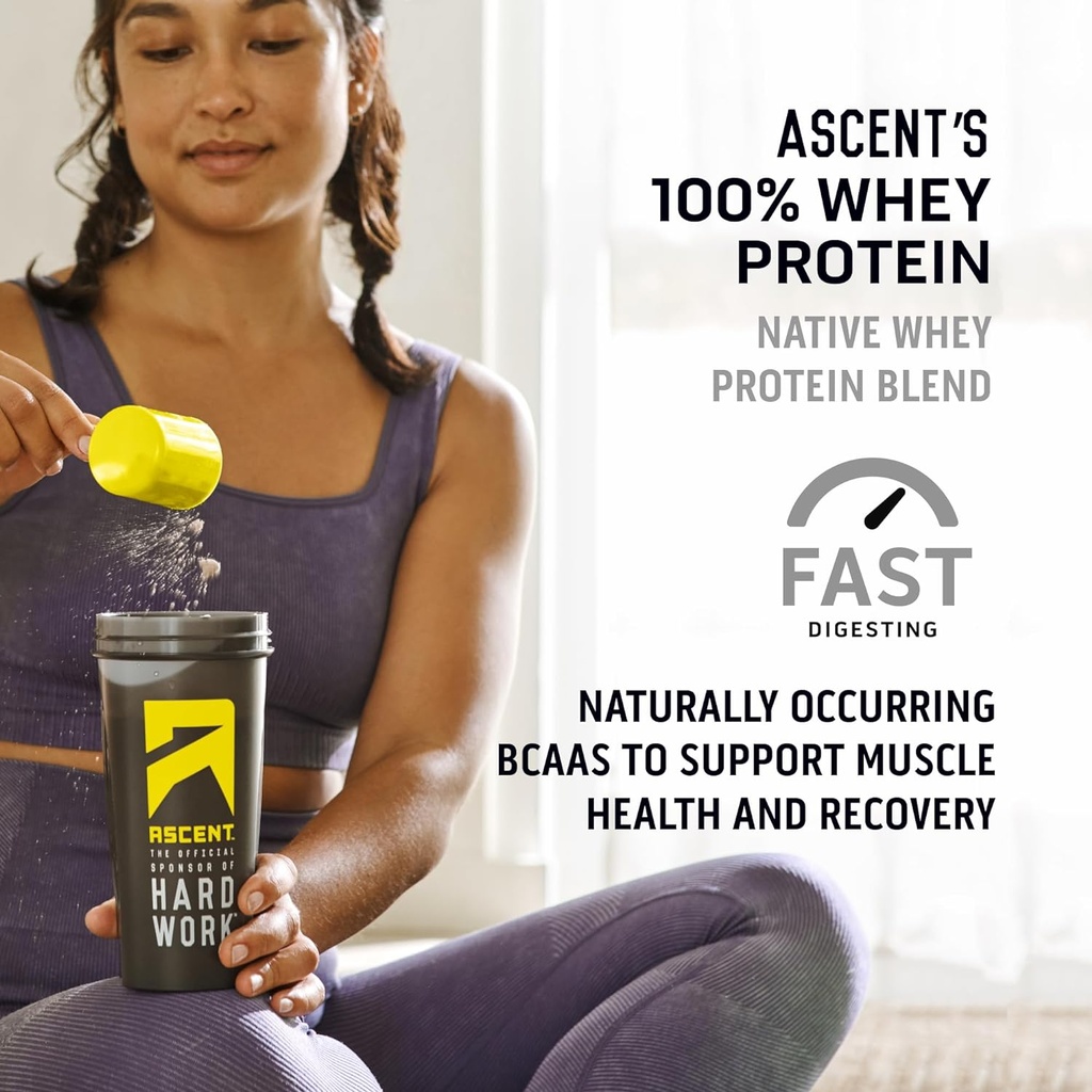 ascent-100-whey-protein-powder---post-wo-5.jpg
