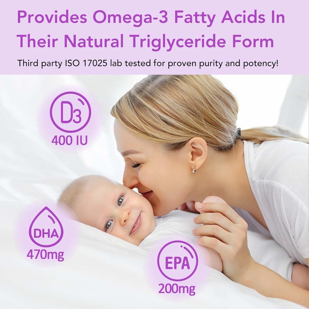premom-prenatal-dha-fish-oil-triglycerid-6.jpg
