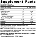 nordic-naturals-zero-sugar-melatonin-gum-2.jpg