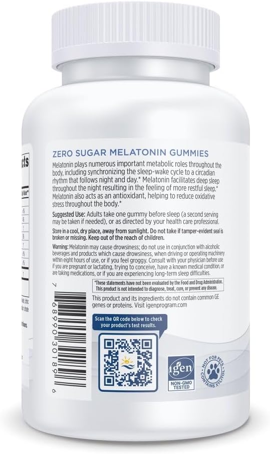 nordic-naturals-zero-sugar-melatonin-gum-3.jpg