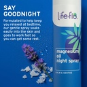 life-flo-magnesium-oil-night-spray-sooth-4.jpg