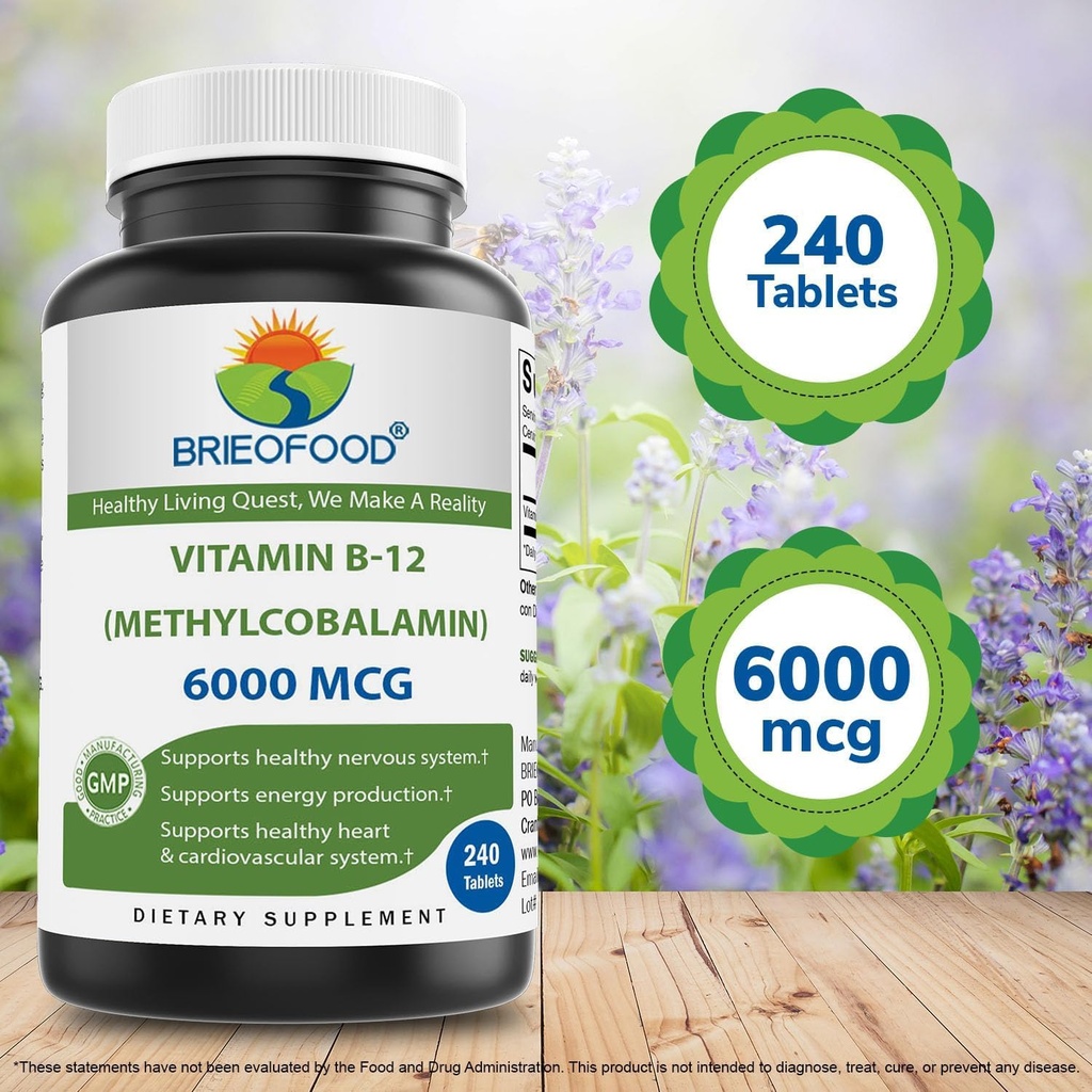brieofood-vitamin-b-12-methycoballamin-6-3.jpg