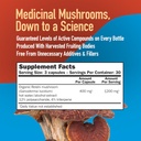mushroomscience-reishi-mushroom-capsules-2.jpg