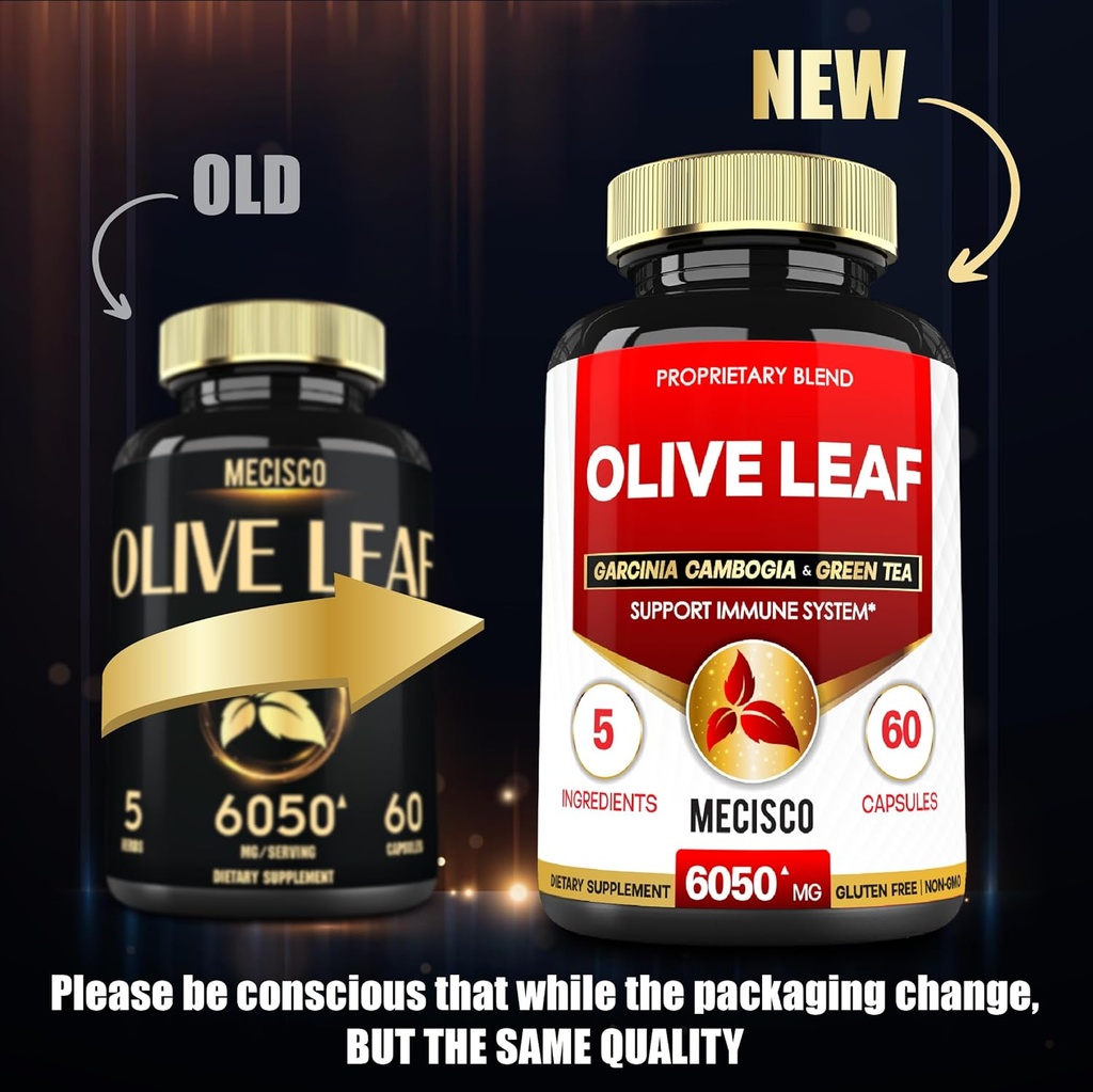 5in1-olive-leaf-extract-for-4-months-605-6.jpg
