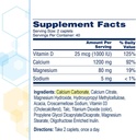 citracal-calcium-d-slw-size-80ct-citrica-5.jpg