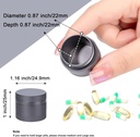 small-pill-case-metal-pill-box---waterpr-3.jpg